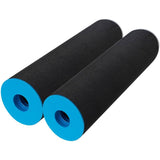 Chlorine, Taste & Odour Filter Cartridge - 5 Micron, 2 Pack