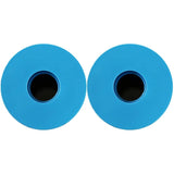 Chlorine, Taste & Odour Filter Cartridge - 5 Micron, 2 Pack