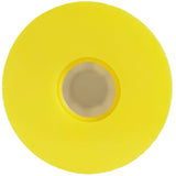 Extra Fine Pore Sediment Filter Cartridge - 1 Micron