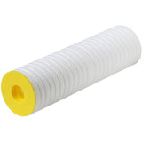 Fine Pore Sediment Filter Cartridge - 5 Micron