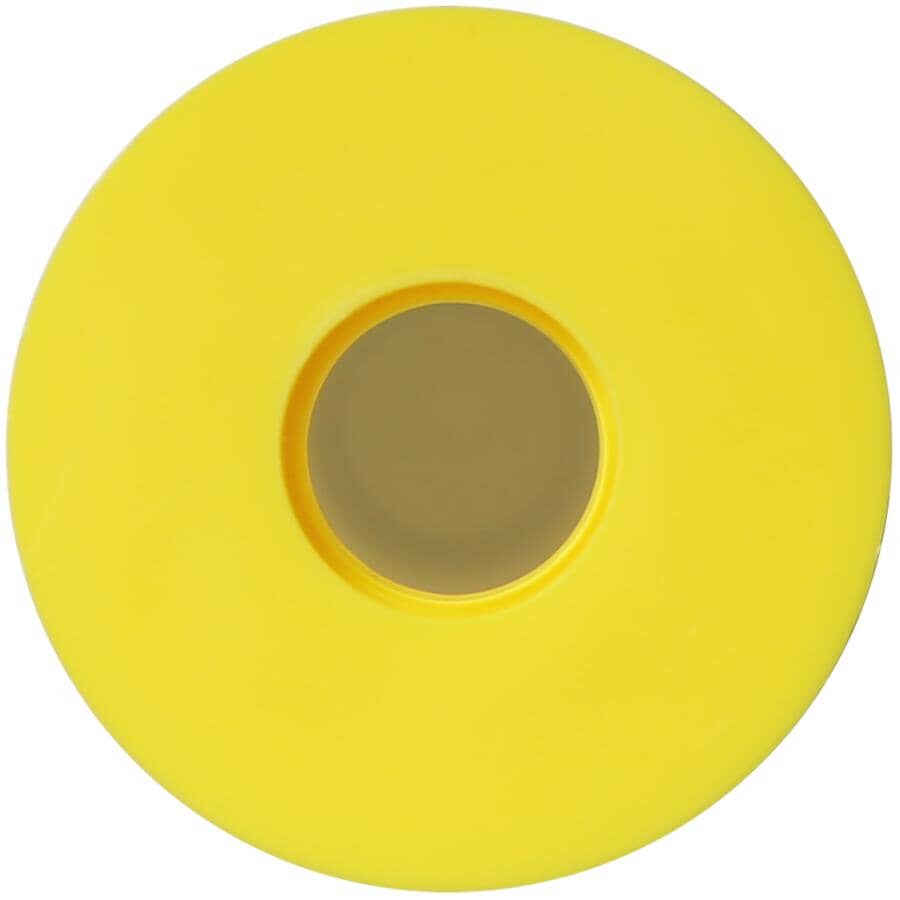 Fine Pore Sediment Filter Cartridge - 5 Micron