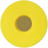 Fine Pore Sediment Filter Cartridge - 5 Micron