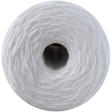 High Flow Sediment Filter Cartridge for BH010 - 1 Micron