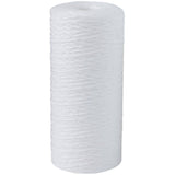 High Flow Sediment Filter Cartridge for BH010 - 10 Micron