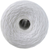 High Flow Sediment Filter Cartridge for BH010 - 25 Micron