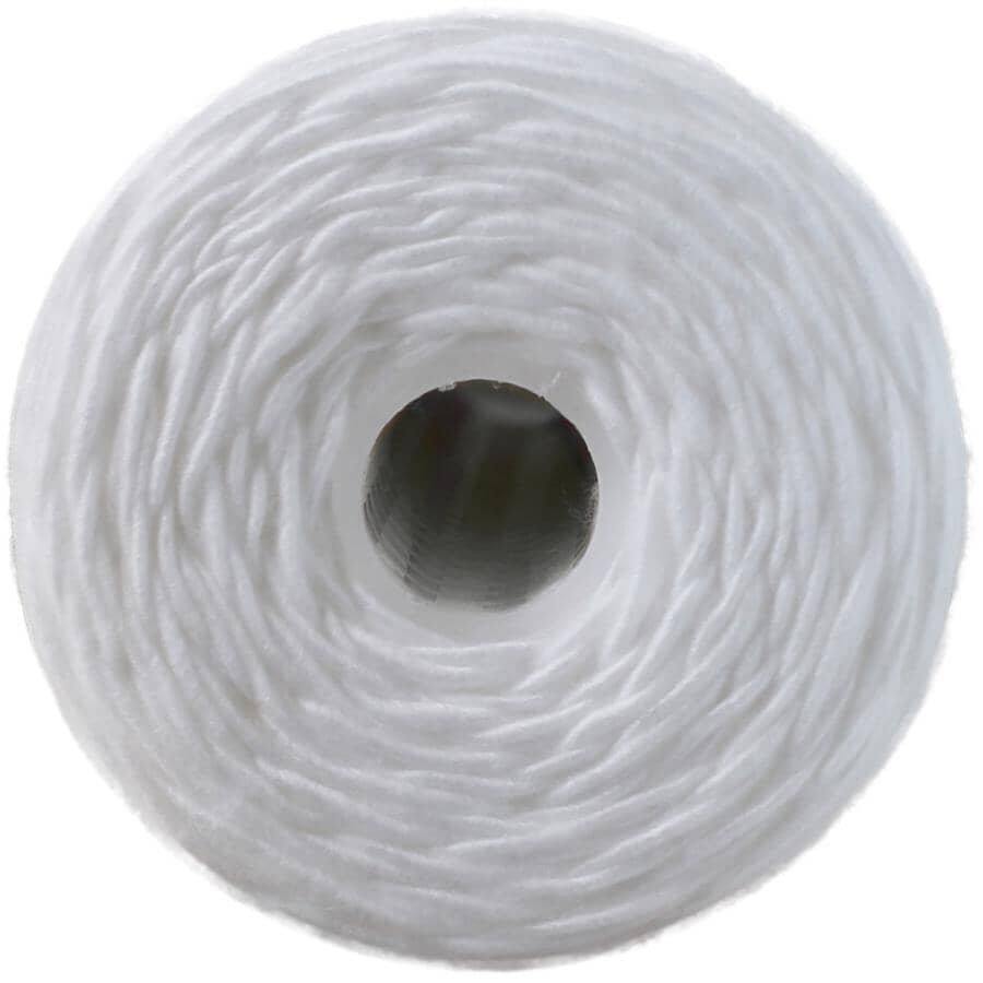 High Flow Sediment Filter Cartridge for BH010 - 5 Micron