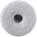 High Flow Sediment Filter Cartridge for BH010 - 5 Micron