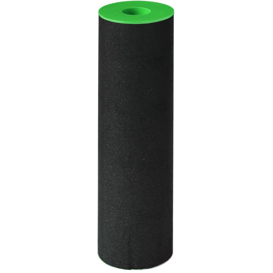 Lead, Chlorine & Chemical Filter Cartridge - 1 Micron