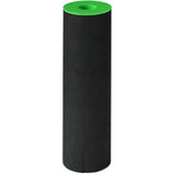 Lead, Chlorine & Chemical Filter Cartridge - 1 Micron