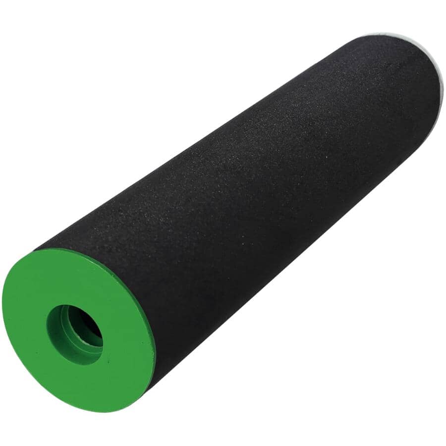 Lead, Chlorine & Chemical Filter Cartridge - 1 Micron