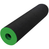 Lead, Chlorine & Chemical Filter Cartridge - 1 Micron