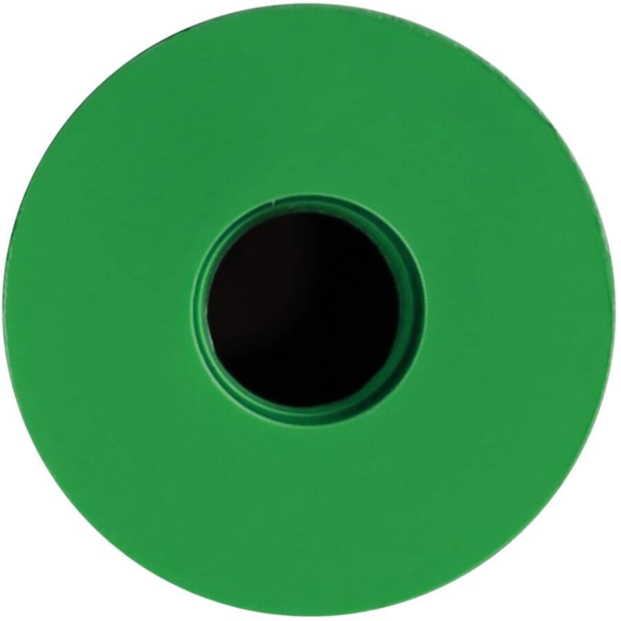 Lead, Chlorine & Chemical Filter Cartridge - 1 Micron