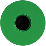 Lead, Chlorine & Chemical Filter Cartridge - 1 Micron