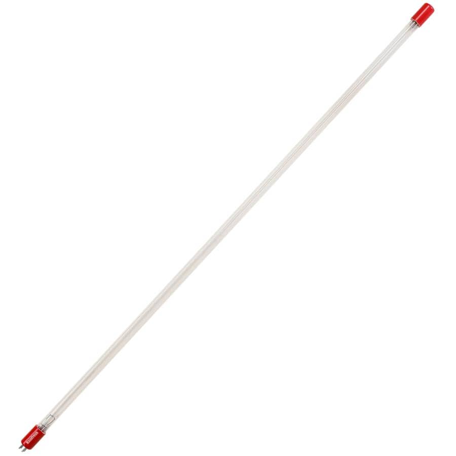 UV Water Filter Lamp for R1245