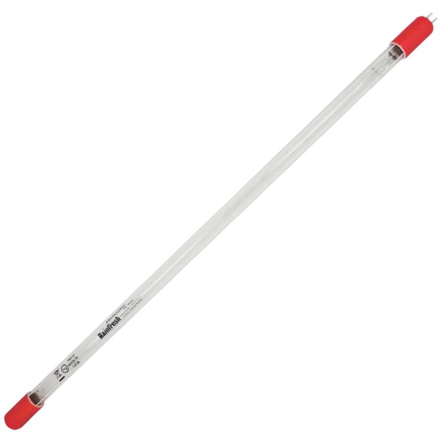 UV Water Filter Lamp for R519