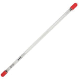 UV Water Filter Lamp for R519