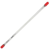 UV Water Filter Lamp for R830