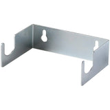 Water Filter Mounting Bracket