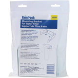 Water Filter Mounting Bracket