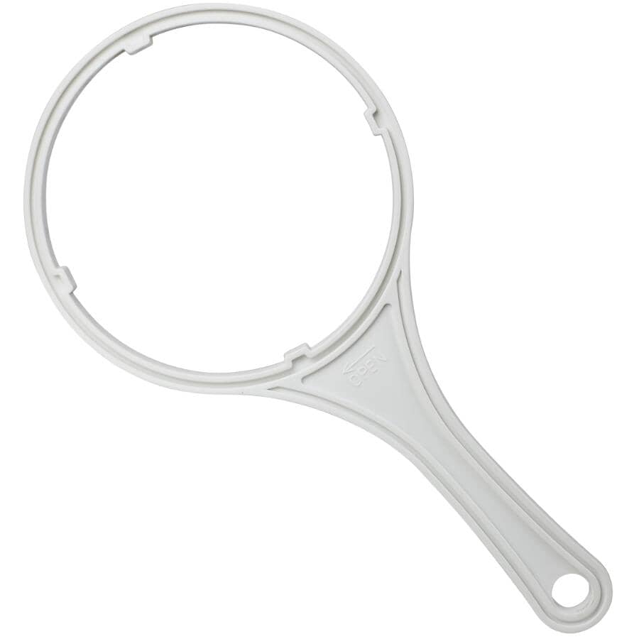 Wrench for High Flow Water Filter BH010/BH020