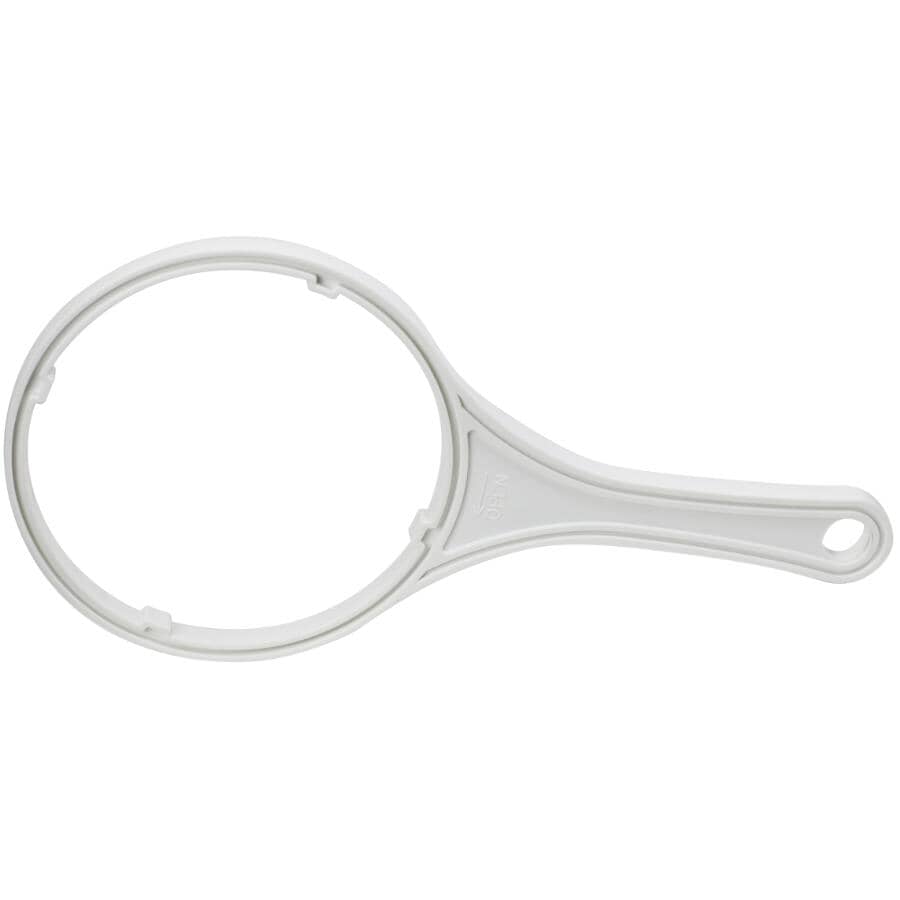 Wrench for High Flow Water Filter BH010/BH020