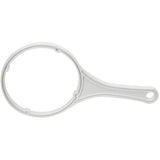 Wrench for High Flow Water Filter BH010/BH020