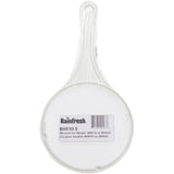 Wrench for High Flow Water Filter BH010/BH020