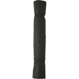 1500 Piece Roll Up Puzzle Mat