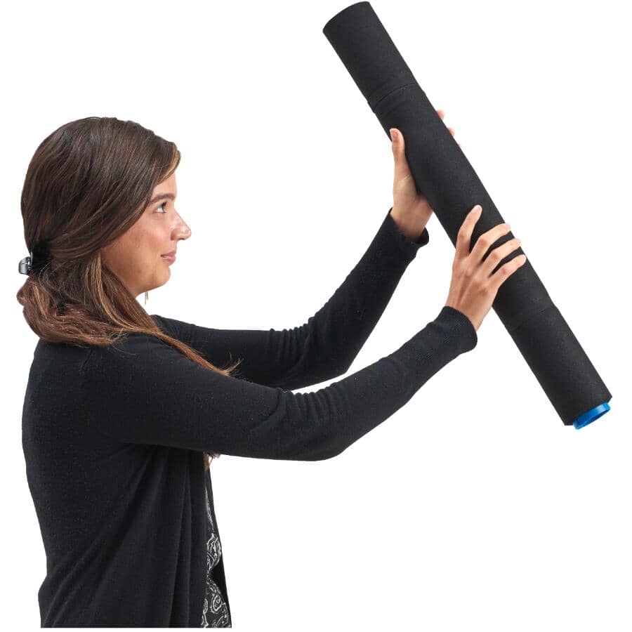 1500 Piece Roll Up Puzzle Mat