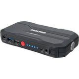12V Multi-Functional Jump Starter Power Bank