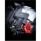 12V Multi-Functional Jump Starter Power Bank