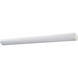 Wraparound LED Light - 40W, 48''