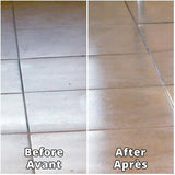 All Floor Restorer & Protectant - 947 ml