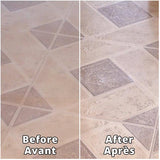 All Floor Restorer & Protectant - 947 ml