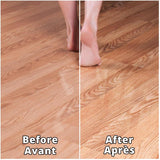 Shine Refresher - Multi-Purpose, 947 ml