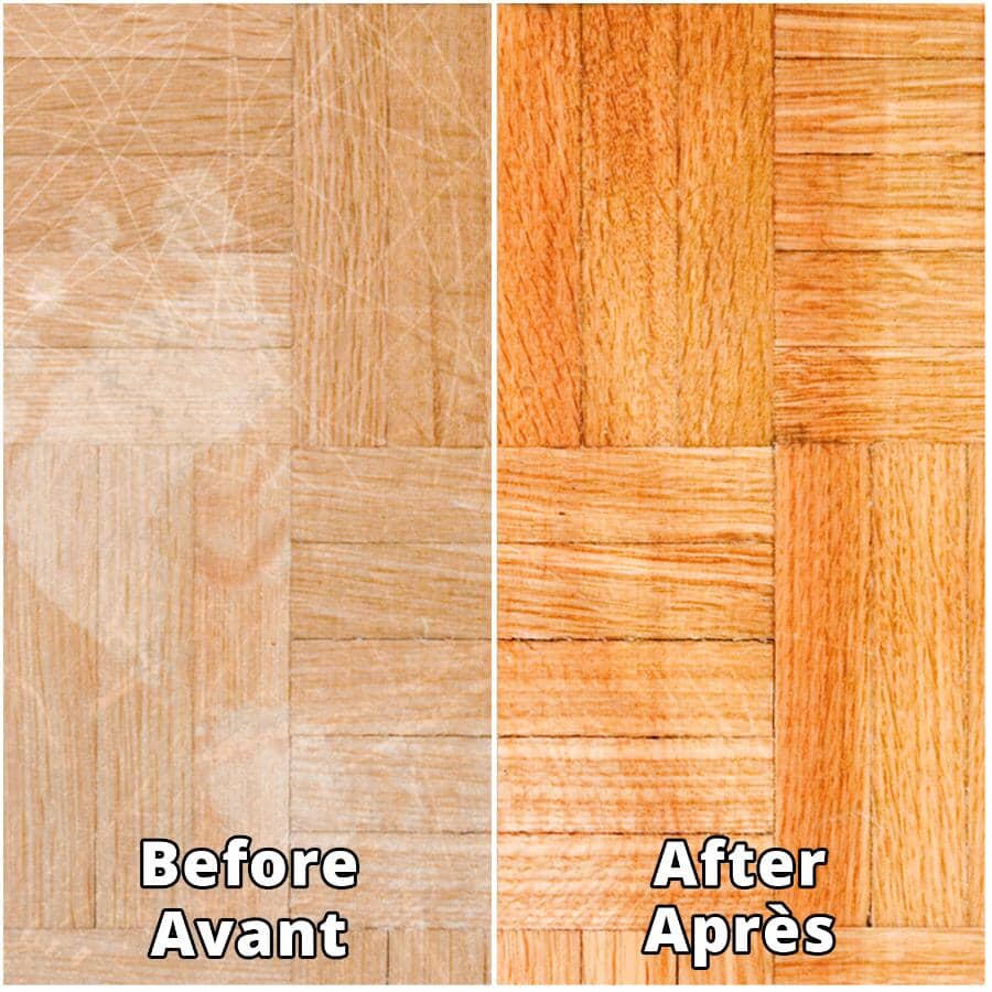 Shine Refresher - Multi-Purpose, 947 ml