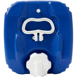 20L Water-Pak Beverage Carrier