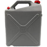 23L Rhino Pak Water Container