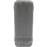 23L Rhino Pak Water Container