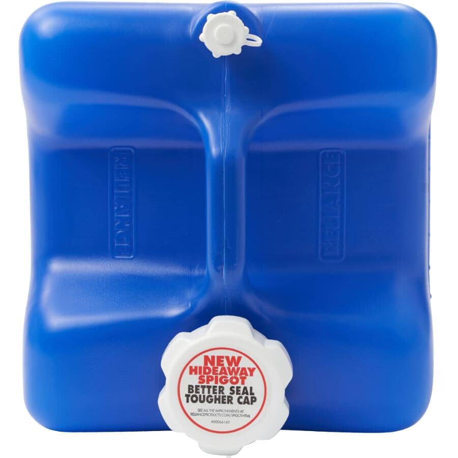 26L Aqua-Tainer Water Carrier