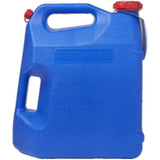 26L Jumbo-Tainer 2.0 Water Container