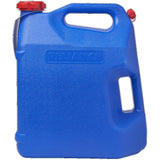 26L Jumbo-Tainer 2.0 Water Container