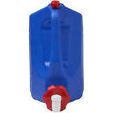 26L Jumbo-Tainer 2.0 Water Container
