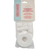 Replacement Spigot Assembly, for Water Carriers