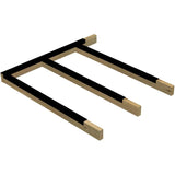 Joist Guard Deck Protector - 4" x 75'