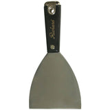 4" Flexible Steel Drywall Taping Knife