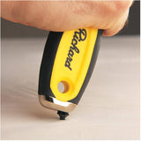 4" Flexible Steel Drywall Taping Knife