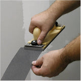 Easy Clamp Hand Vacuum Dust-Free Sanding Kit