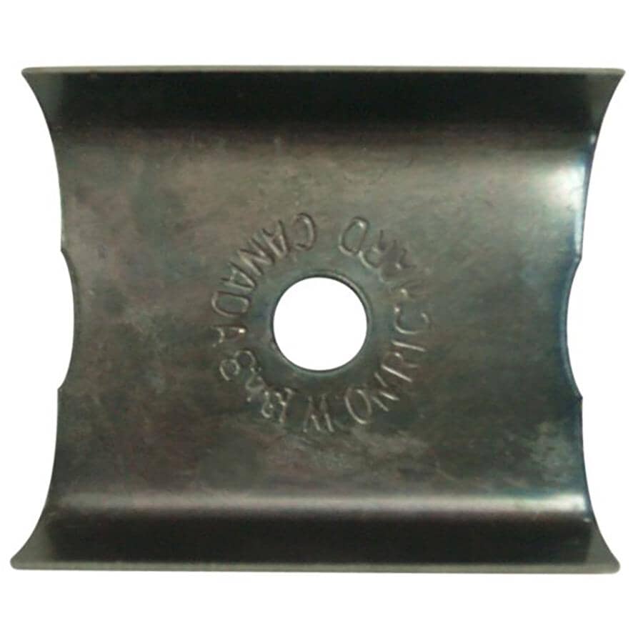 Wood Scraper Replacement Blade - 1.75"