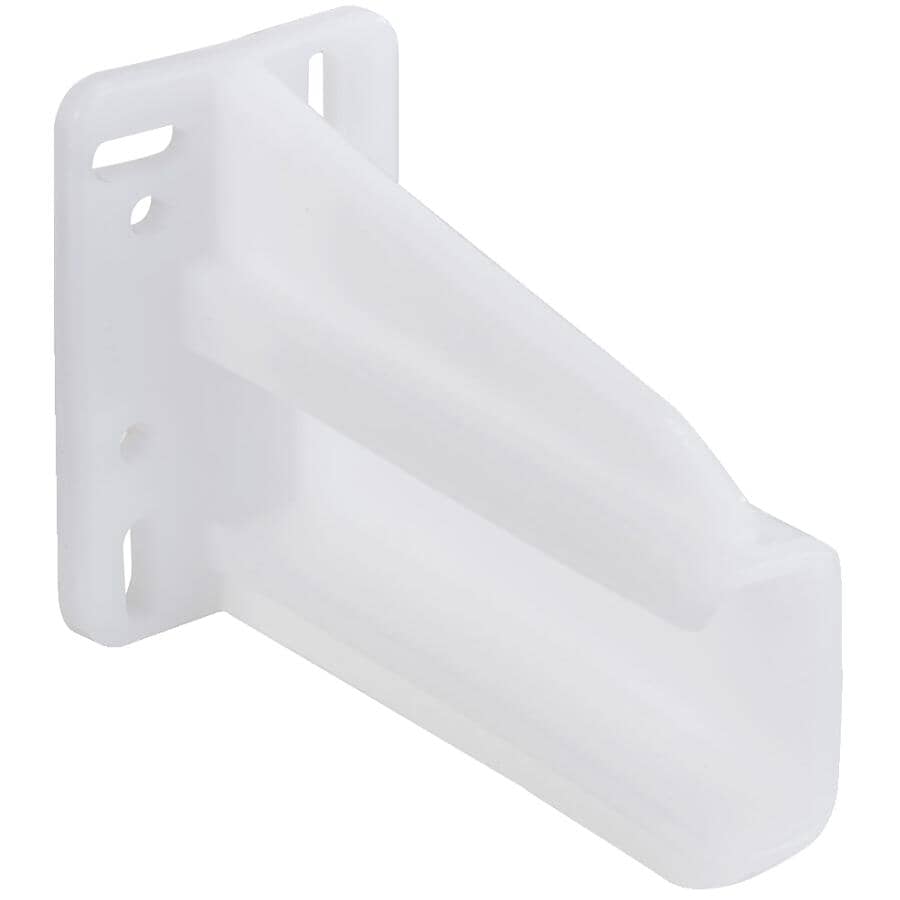 Rear Drawer Slide Sockets - 2 Pack